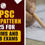 MPSC राज्यसेवा मुख्य परीक्षा: सामान्य अध्ययन पेपर-१ (GS-1) संपूर्ण विश्लेषण