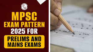 MPSC राज्यसेवा मुख्य परीक्षा: सामान्य अध्ययन पेपर-१ (GS-1) संपूर्ण विश्लेषण